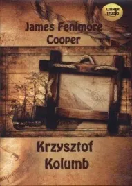 krzysztof-kolumb-audiobook-james-fenimore-cooper