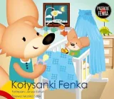 kolysanki-fenka-cd