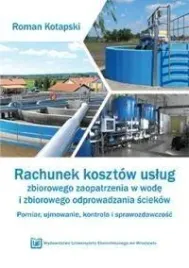 rachunek-kosztow-uslug-zbiorowego-zaop-w-wode-roman-kotapski