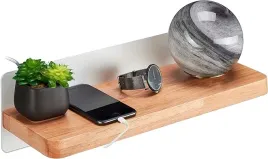 polka-scienna-z-oswietleniem-polka-z-lampka-glamour-defekt