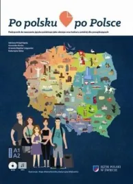 po-polsku-po-polsce
