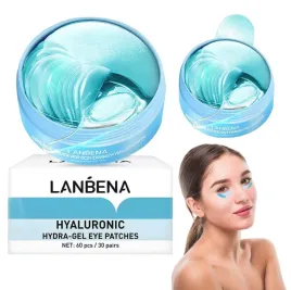 lanbena-maseczka-pod-oczy-platki-zelowe-hydrozelowe-kwas-hialuronowy-60-szt