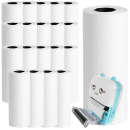 20szt-wklad-rolki-papier-termiczny-mini-drukarki-termicznej-drukus-zestaw