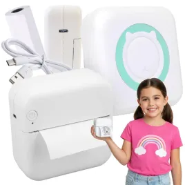 drukus-mini-drukarka-termiczna-bezprzewodowa-dla-dzieci-papier-termiczny