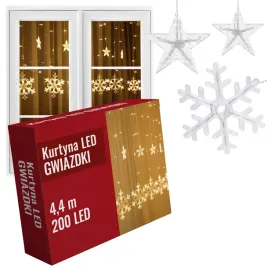 lampki-swiateczne-kurtyna-swietlna-led-gwiazdki-choinkowe-girlanda-cieple