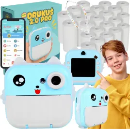 mini-drukarka-drukus-aparat-fotograficzny-natychmiastowy-termiczna-23-rolek