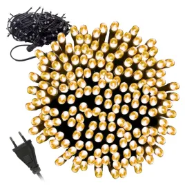 lampki-choinkowe-led-cieple-swiatelka-20m-200szt-swiateczne-energooszczedne