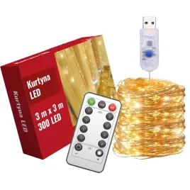 kurtyna-swietlna-led-3x3-lampki-300-swiateczne-choinkow-girlanda-cieple-xxl