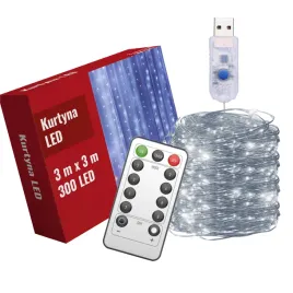 kurtyna-swietlna-led-3x3-lampki-300-swiateczne-choinkowe-girlanda-zimne-xxl