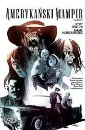 amerykanski-wampir-t-6-scott-snyder