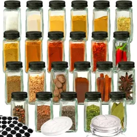 pojemniki-na-przyprawy-24szt-sloiczki-sloiki-przyprawnik-organizer-naklejki