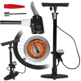 pompka-rowerowa-reczna-samochodowa-podlogowa-z-manometrem-do-roweru-mocna