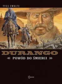 durango-t-8-powod-do-smierci-yves-swolfs