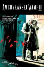 amerykanski-wampir-t-5-scott-snyder