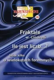 miniatury-matematyczne-28-fraktale-w-cindirelli-1