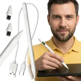 rysik-do-tableta-aktywny-uniwersalny-do-ekranow-dotykowych-pencil-stylus