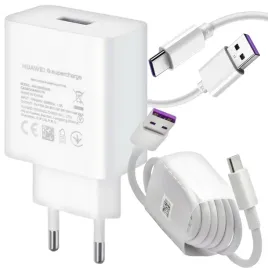 oryginalna-szybka-ladowarka-huawei-supercharge-40w-p30-p40-pro-kabel-1-m