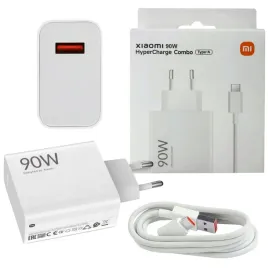 szybka-ladowarka-xiaomi-90w-hypercharge-combo-kabel-1m-usb-c-mdy-15-ek