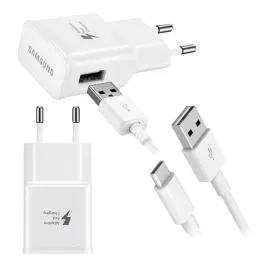 oryginalna-szybka-ladowarka-samsung-usb-usb-c-fast-charge-typ-c-kabel