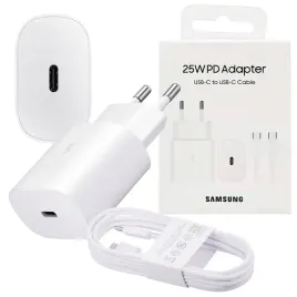 ladowarka-sieciowa-samsung-zestaw-kabel-usb-typ-c-usb-c-1m-quick-charge