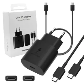 szybka-ladowarka-samsung-25w-usb-c-kabel-1m-typ-c-super-fast-charge-galaxy