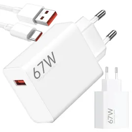 ladowarka-sieciowa-szybka-xiaomi-zestaw-kabel-usb-typ-c-mi-turbo-charge-55w