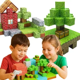 klocki-magnetyczne-konstrukcyjne-zestaw-dla-dzieci-144-elementy-kreatywne