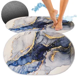 mata-lazienkowa-szybkoschnaca-chlonna-dywanik-antyposlizgowy-miekki-40x60cm