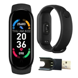smartband-m6-zegarek-smartwatch-damski-meski-dla-dzieci-band-opaska-sport
