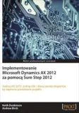 implementowanie-microsoft-dynamics-ax-2012-keith-dunkinson-andrew-birch
