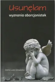 usunelam-wyznania-aborcjonistek-daria-luiza-glowacka