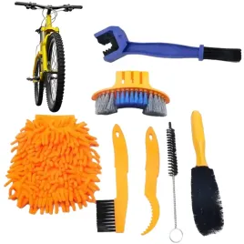 mega-zestaw-do-czyszczenia-mycia-roweru-pielegnacji-lancucha-xxl-szczotka