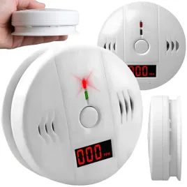 czujnik-czadu-tlenku-wegla-lcd-detektor-co-lcd-wykrywacz-bezprzewodowy