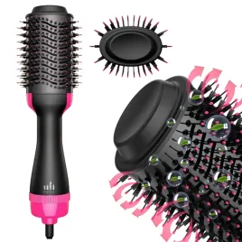 mocna-szczotka-suszarka-4w1-lokowka-do-wlosow-prostownica-1200w-obracana