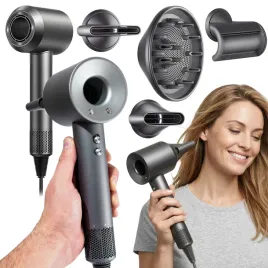 suszarka-do-wlosow-profesjonalna-dyfuzor-4-dysze-wielofunkcyjna-mocna-lekka