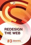 redesign-the-web-smashing-magazine