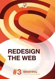 redesign-the-web-smashing-magazine