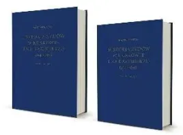 historia-zydow-w-krakowie-i-na-kazimierzu-1304-186-majer-balaban