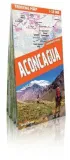 trekking-map-aconcagua-1-50-000-mapa