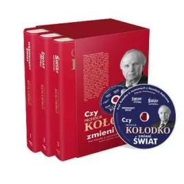 pakiet-wedrujacy-swiat-swiat-na-wyciagniecie-grzegorz-w-kolodko