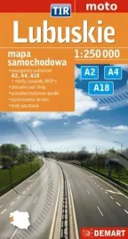 lubuskie-dla-zawodowcow-tir-mapa-samochodowa