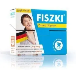 niemiecki-fiszki-poznaj-niemcy
