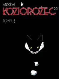 koziorozec-t-20-terminus-andreas