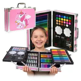 zestaw-artystyczny-plastyczny-do-szkoly-malowania-dla-dzieci-walizka-kredki