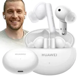 sluchawki-bezprzewodowe-dokanalowe-huawei-freebuds-5i-bluetooth-5-2-anc