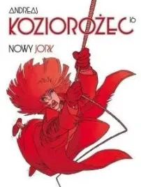koziorozec-t-16-nowy-jork-andreas