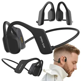 sluchawki-bezprzewodowe-przewodnictwo-kostne-bluetooth-sportowe-wodoodporne