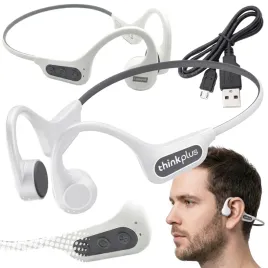 sluchawki-bezprzewodowe-przewodnictwo-kostne-lenovo-bone-x3-pro-do-biegania
