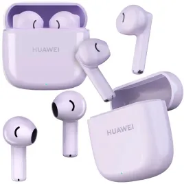 sluchawki-bezprzewodowe-huawei-freebuds-se-2-douszne-bluetooth-5-3-fiolet