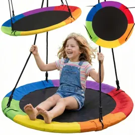 wytrzymala-hustawka-bocianie-gniazdo-dla-dzieci-mocna-duza-dziecieca-xxl